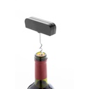 Corkscrew Bottle Holder Kyoho