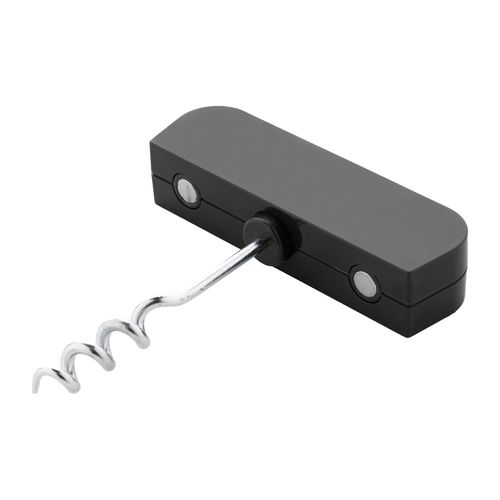 Corkscrew Bottle Holder Kyoho