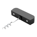 Corkscrew Bottle Holder Kyoho