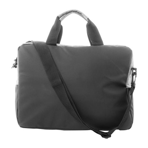 Rpet Document Bag Dopuba