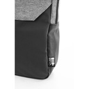 Rpet Document Bag Dopuba