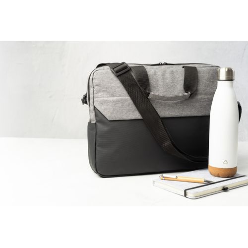 Rpet Document Bag Dopuba