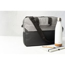 Rpet Document Bag Dopuba