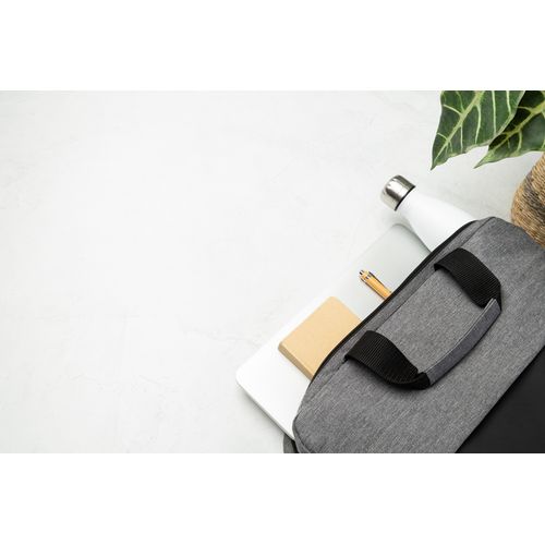 Rpet Document Bag Dopuba