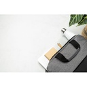 Rpet Document Bag Dopuba