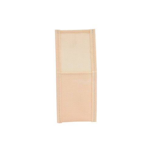 Cutlery Pouch Cuttler