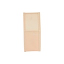 Cutlery Pouch Cuttler