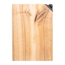 Acacia Cutting Board Acasharp