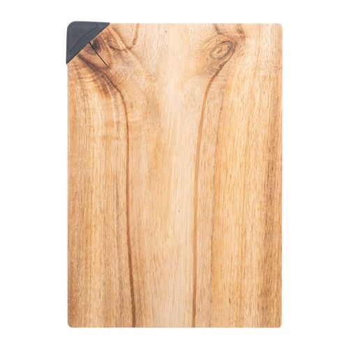Acacia Cutting Board Acasharp
