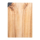 Acacia Cutting Board Acasharp
