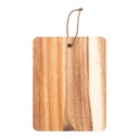 Acacia Cutting Board Acacut