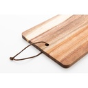Acacia Cutting Board Acacut