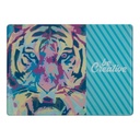 Cutting Board Chopp
