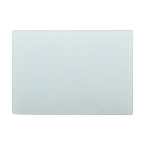 Cutting Board Chopp
