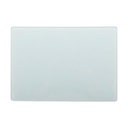 Cutting Board Chopp