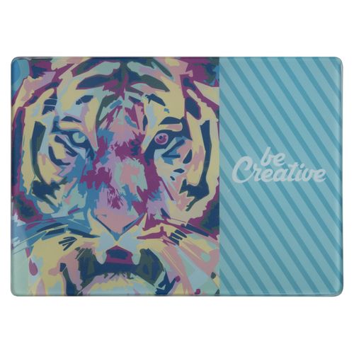 Cutting Board Chopp