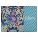 Cutting Board Chopp