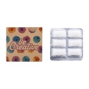 Custom Chewing Gum CreaChew 6 Eco