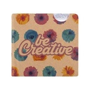 Custom Chewing Gum CreaChew 6 Eco