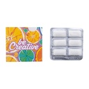 Custom Chewing Gum CreaChew 6