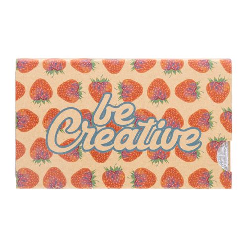 Custom Chewing Gum CreaChew 12 Eco