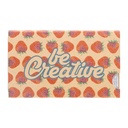 Custom Chewing Gum CreaChew 12 Eco