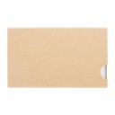 Custom Chewing Gum CreaChew 12 Eco