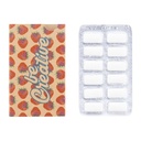 Custom Chewing Gum CreaChew 12 Eco