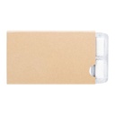 Custom Chewing Gum CreaChew 12 Eco