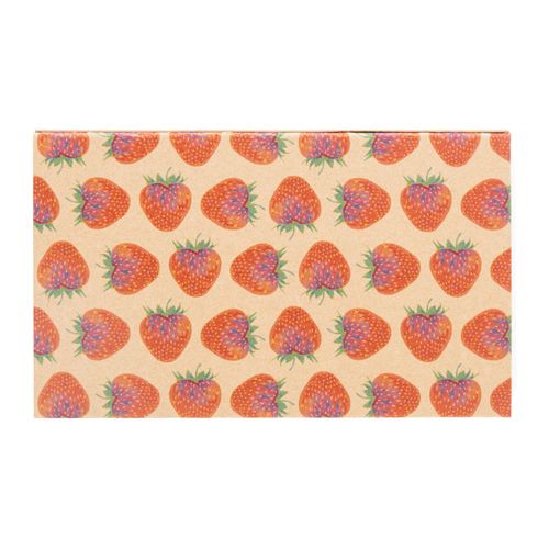 Custom Chewing Gum CreaChew 12 Eco