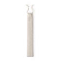Bamboo Straw Set Piltu