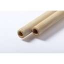 Bamboo Straw Set Piltu