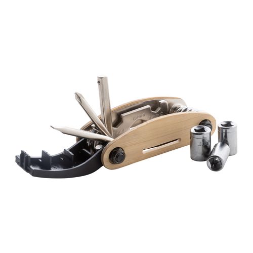 Multi Tool Tsubo