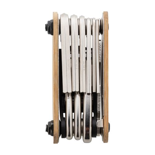 Multi Tool Tsubo