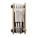 Multi Tool Tsubo