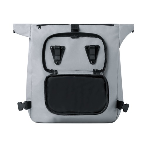 Rpet bicycle backpack Hoblak