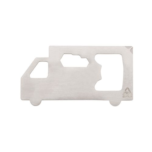 Multi Tool Bessito