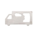 Multi Tool Bessito