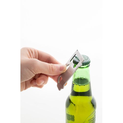 Multi Tool Bessito