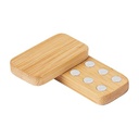 Antistress Tool Zenmag