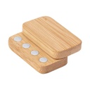 Antistress Tool Zenmag