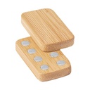 Antistress Tool Zenmag