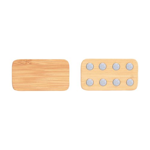 Antistress Tool Zenmag