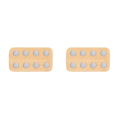 Antistress Tool Zenmag