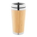 Thermo Cup Tooka