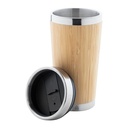 Thermo Cup Tooka