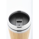 Thermo Cup Tooka