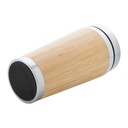 Thermo Cup Tooka