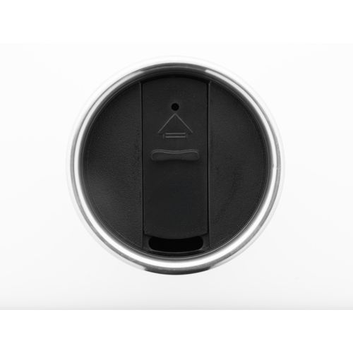 Thermo Cup Tooka