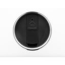 Thermo Cup Tooka